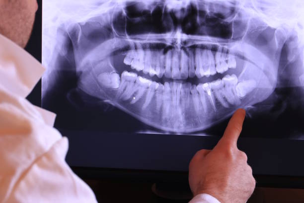 Best Tooth Infection Emergency Dentist  in Claryville, KY